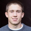 Reid Jackson - @reidjacksonNU - Twitter