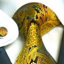 ANTHONY. BATTS - @starkwood_nyc - Twitter