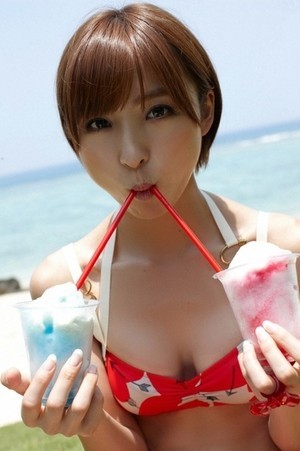 僕です。耕～カルチェ～というお店でお店長しておりますぅ。 座右の銘は人生一路!!仕事は本気!!遊びも本気で常日頃から頑張っております。知ってる人も知らない人も気になったらフォローしてけさいん。農家レストラン耕～カルチェ～青葉区国分町二丁目6-20国分町ビル地下一階