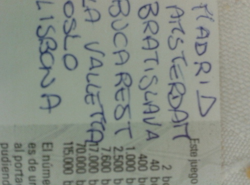 OhyMatt's profile picture. 