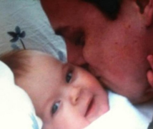 daveyh77's profile picture. Desperately seeking a party that follows sensible centrist policy's.