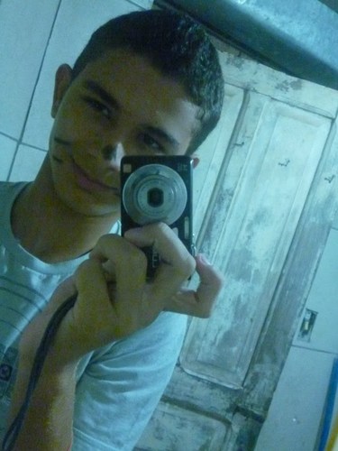 Diego Henrique
