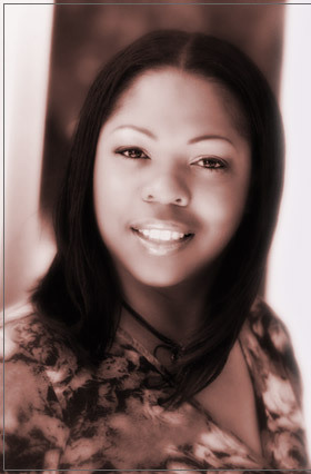 American screenwriter, playwright & best-selling author