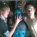 Edward Hadley - @EdwardHadley3 - Twitter