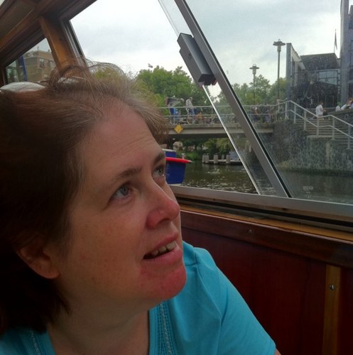 catherinefarman's profile picture. 