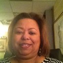 Sabrina Payne-Bland - @BlandSnpb - Twitter