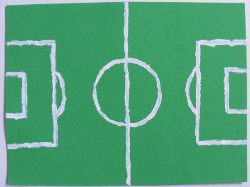 PitchRobot's profile picture. PitchRobot - a community 'Lean Startup' project to develop fully automated pitch-lining robots.

** Like sport, like building cool stuff? Join us! **