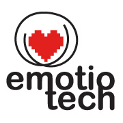 Emotiotech, el movimiento de los que piensan que la tecnología puede emocionar. Únete, porque la emoción nos pertenece.