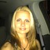 Nikki Vineyard (@nikkilynette7) Twitter profile photo Nikki Vineyard (@nikkilynette7) Twitter profile photo