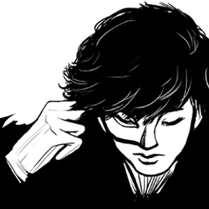 asukaJudeさんのプロフィール画像