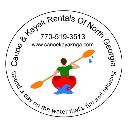 We offer Canoe & Kayak rentals for recreational paddling enthusiasts and Kayak fishermen. We will deliver canoes and kayaks to you.