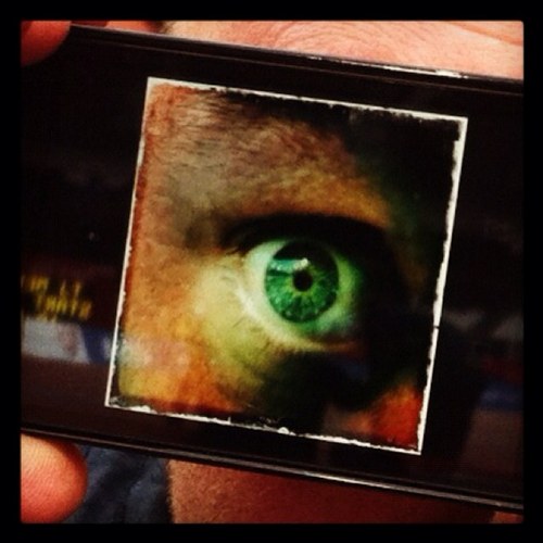 lmwhu's profile picture. ⚒⚒⚒