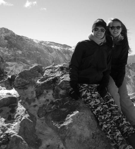 mathijswillemse's profile picture. 18 jaar.
student Fiscaal Recht HAN.