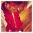 MiniMan5ionMzk's profile image