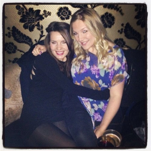 Charlie__Price's profile picture. 