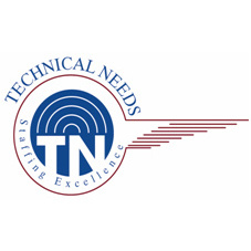 TNNMed's profile picture. This is our dedicated twitter feed for Medical openings. Be the first to get our new openings - Follow Us!.  Call us at 603-448-9900