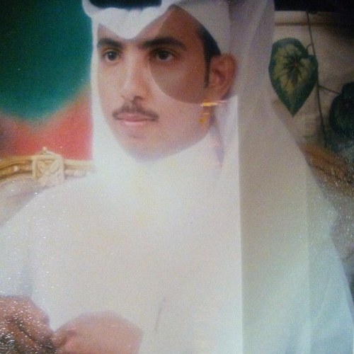 mosa3d123's profile picture. 