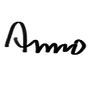 anno_sgl's profile picture. Universalamateur