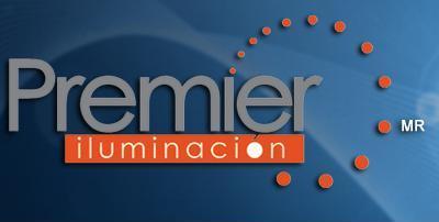 Premier_ilumina's profile picture. Premier Iluminación, Especialistas en productos de iluminación decorativa, residencial y comercial.
Pagina de FB
http://t.co/5DPzHikp7F
