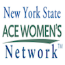 NYSACEWN's profile picture. New York State American Council on Education's Women's Network. Advancing women leadership in higher education, locally and statewide.