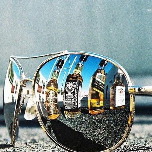 nobles85's profile picture. 