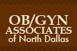OBNorthDallas's profile picture. 