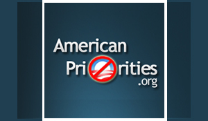 American Prioritiesさんのプロフィール画像