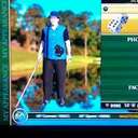 bryan lester - @bryned - Twitter