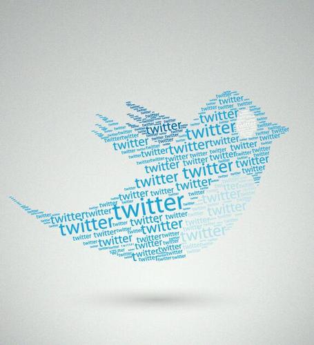 TopPromoTeam's profile picture. promotion agency. public relations. business marketing.