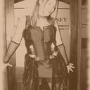 Heather-Hazel Rice - @HeatherHazelRic - Twitter