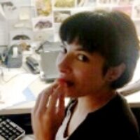 Kat Schwartz (@fromkat) 's Twitter Profile