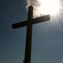 ian buxton - @iansydneybuxton - Twitter