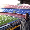 Alan Shine - @AlanShine555 - Twitter