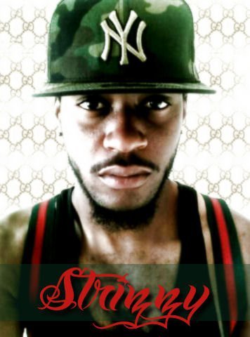 Im a Song Writter/ Producer/Engineer/Artist at Franchise Music Group In North Carolina. For information or booking email me at streetznfranchise@yahoo.com