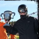 Daniel Lipps - @lippster32 - Twitter