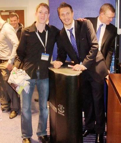 CraigEFC93's profile picture. 