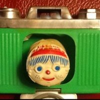 luis vidal (@luisvidal68) 's Twitter Profile Photo luis vidal (@luisvidal68) 's Twitter Profile Photo