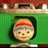 luisvidal68's profile image