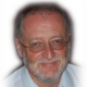degivewebdev's profile picture. Web Developer