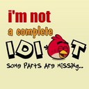 Mohammad Khurram - @grnator - Twitter