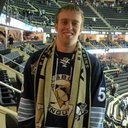 Ryan Jackman - @rjack1088 - Twitter