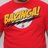 AndMarios's profile image