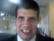 Samuel Hicks Ann Arbor Michigan United States Business Owner