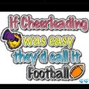 Haley Hunt - @HaleyHunt5 - Twitter