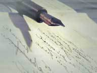 westwriters's profile picture. Western Colorado Writers supports writers by sponsoring http://t.co/Ejz9Nm11T5