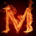 dan mauro - @mauro_dan - Twitter