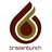 BrazenBunch's profile image