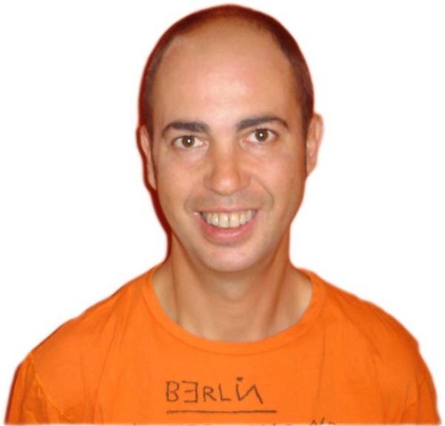 GermanOrdiales's profile picture. 