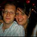 amy bamford - @amybamford - Twitter