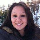 Olivia Barrera - @OlyBarrera23 - Twitter